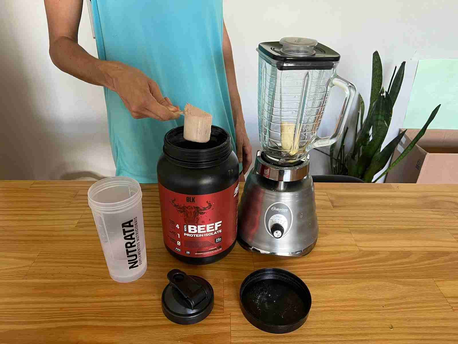 para-que-serve-whey-protein (2) para que serve whey protein
